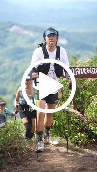 BIB:  <button type="button" onclick="openModal(28341447)" class="btn btn-primary btn-sm float-right" data-toggle="modal" data-target=".modal-high-quality">
                <i class="fa fa-download"></i> Download
                </button>